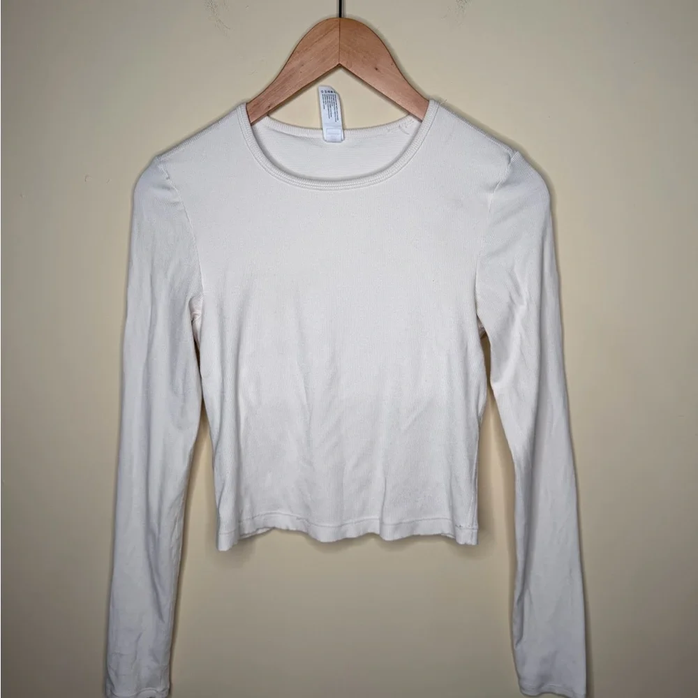 Sold - Picture 2 of 3